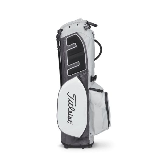 Picture of Titleist Players 5 StaDry Golf Stand Bag