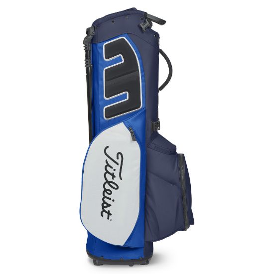Picture of Titleist Players 5 StaDry Golf Stand Bag