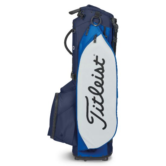 Picture of Titleist Players 5 StaDry Golf Stand Bag