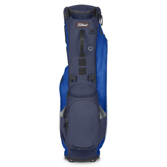 Picture of Titleist Players 5 StaDry Golf Stand Bag