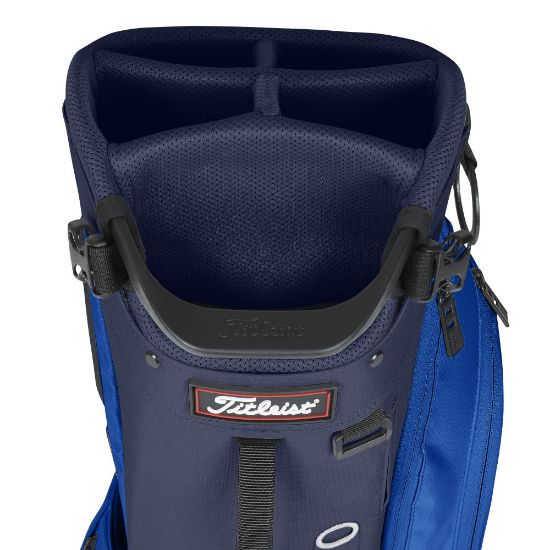 Picture of Titleist Players 5 StaDry Golf Stand Bag