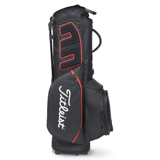Picture of Titleist Players 5 StaDry Golf Stand Bag