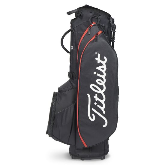Picture of Titleist Players 5 StaDry Golf Stand Bag