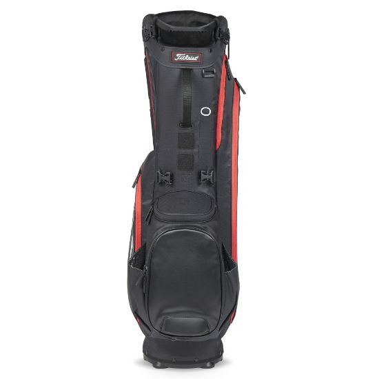 Picture of Titleist Players 5 StaDry Golf Stand Bag