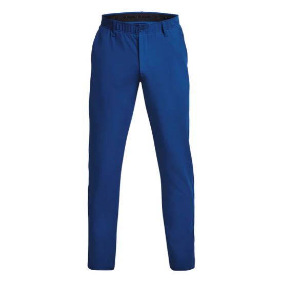 Picture of Under Armour Men's Drive Taper Golf Trousers