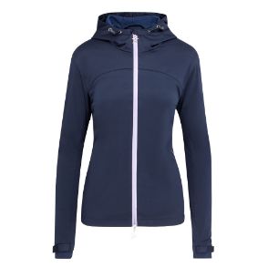 Picture of Swing Out Sister Ladies Katherine Golf Jacket