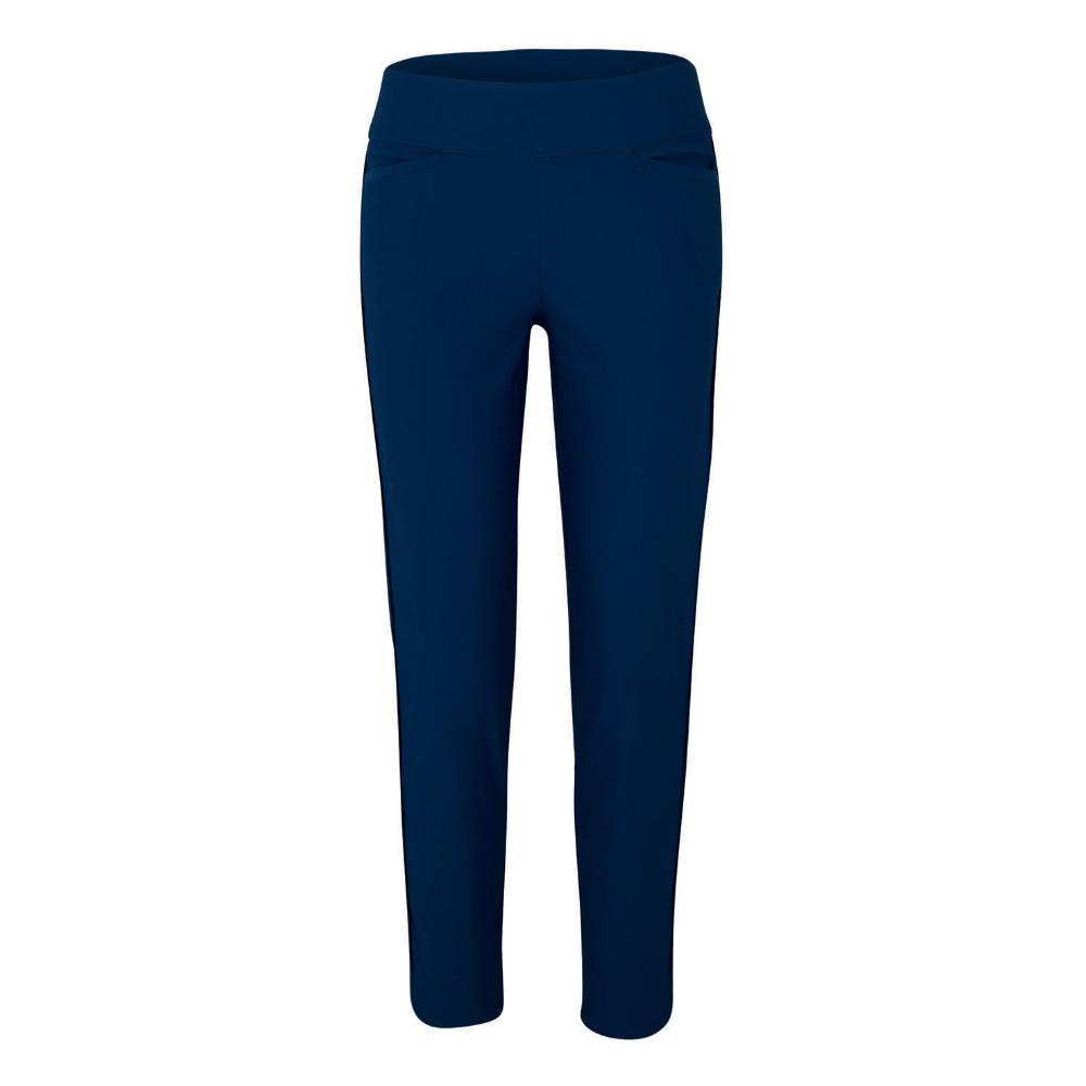 Swing Out Sister Ladies Maryam Stretch Golf Trousers