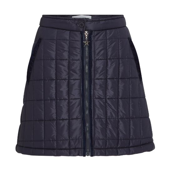 Picture of Swing Out Sister Ladies Hypatia Golf Skirt