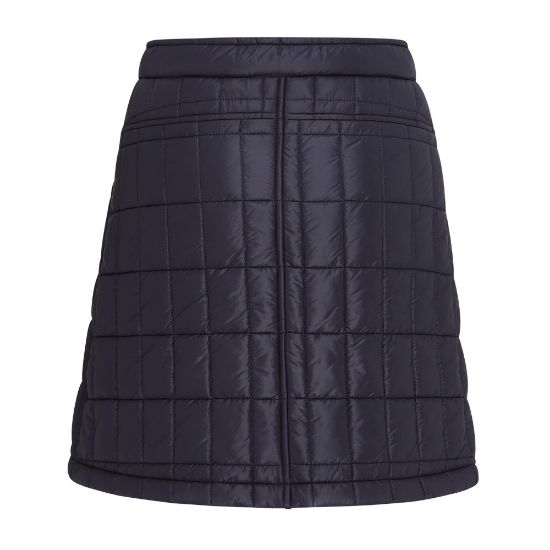 Picture of Swing Out Sister Ladies Hypatia Golf Skirt