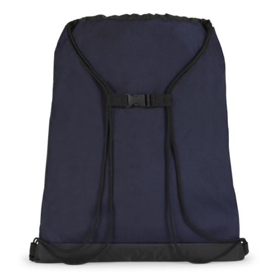 Picture of Titleist Ryder Cup Players Sackpack