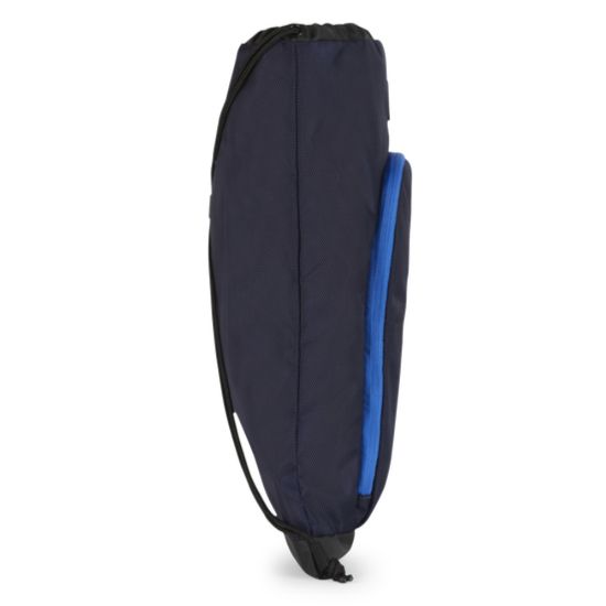 Picture of Titleist Ryder Cup Players Sackpack