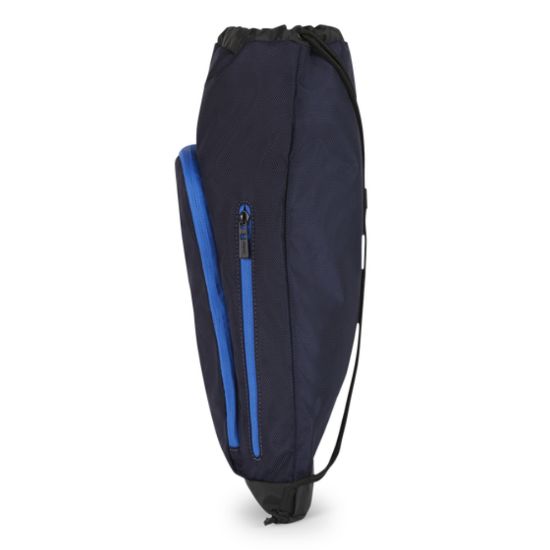 Picture of Titleist Ryder Cup Players Sackpack