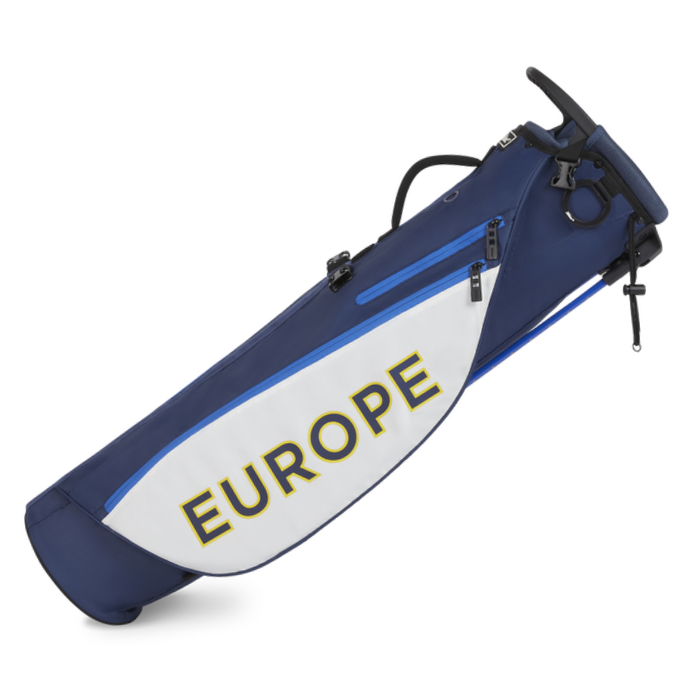 Titleist Ryder Cup Premium Golf Carry Bag