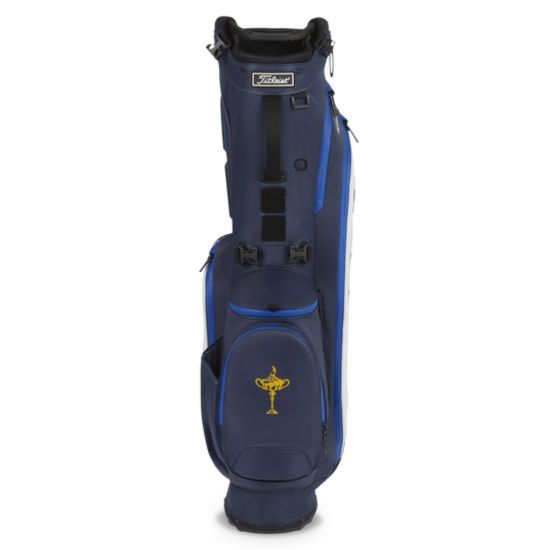 Picture of Titleist Ryder Cup Players 4 StaDry Golf Stand Bag