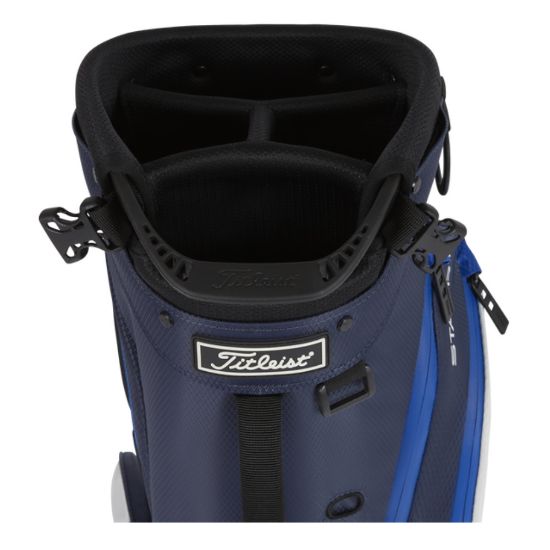 Picture of Titleist Ryder Cup Players 4 StaDry Golf Stand Bag