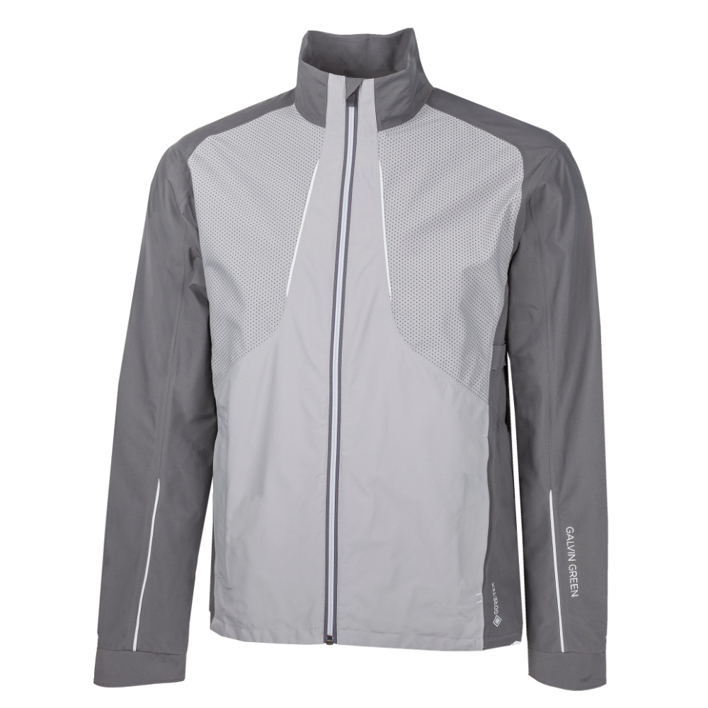 Galvin Green Men's Albert Waterproof Golf Jacket