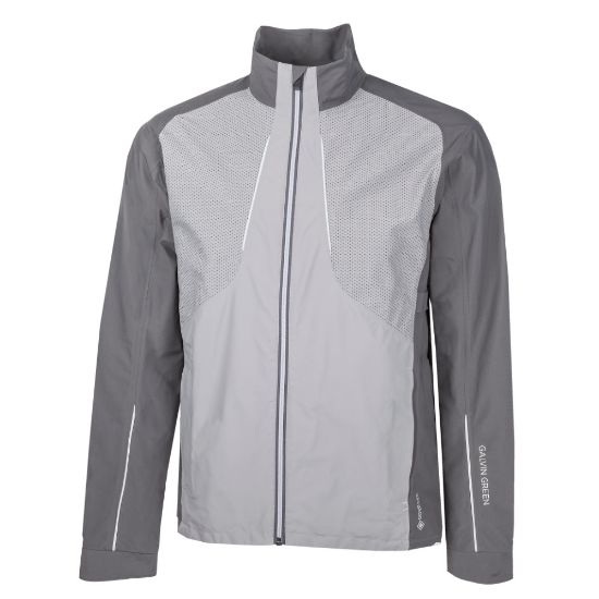 Picture of Galvin Green Men's Albert Waterproof Golf Jacket