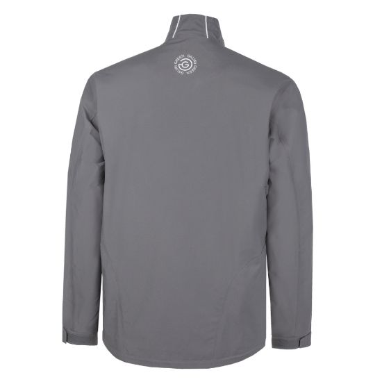 Picture of Galvin Green Men's Albert Waterproof Golf Jacket