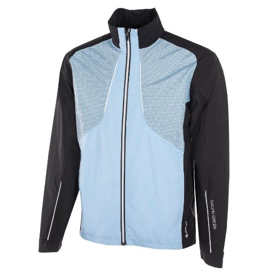 Picture of Galvin Green Men's Albert Jacket Gore-Tex Golf Jacket