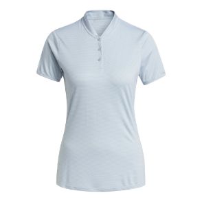 Picture of adidas Ladies Dot Golf Polo Shirt