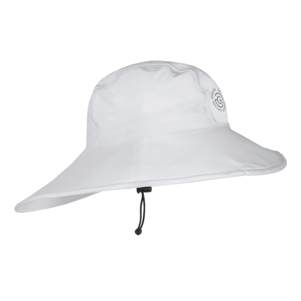 Galvin Green Men's Art Golf Hat