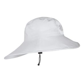 Picture of Galvin Green Men's Art Golf Hat