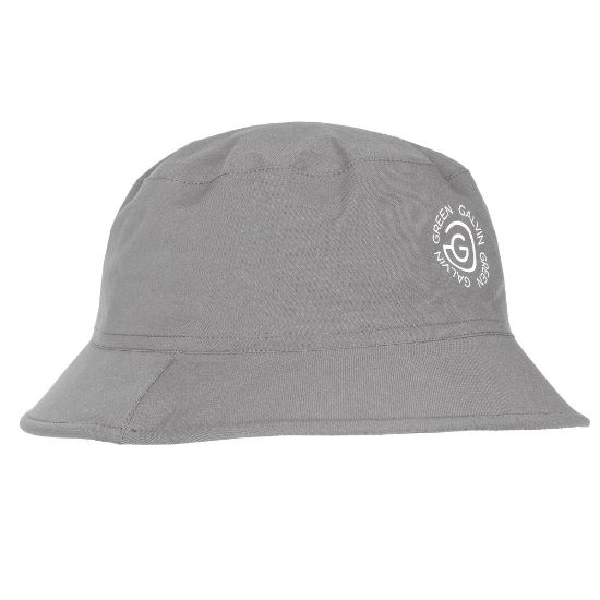 Picture of Galvin Green Men's Astro Golf Hat