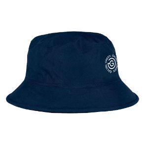 Picture of Galvin Green Men's Astro Golf Hat