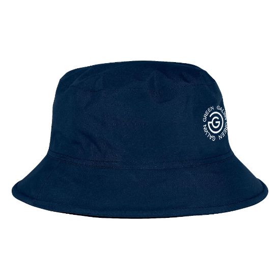 Picture of Galvin Green Men's Astro Golf Hat