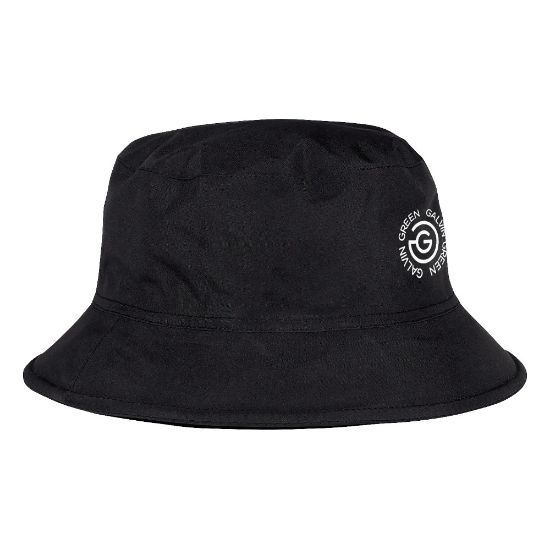 Picture of Galvin Green Men's Astro Golf Hat