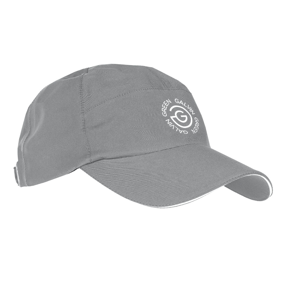 Galvin Green Men's Argo Golf Cap