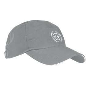 Picture of Galvin Green Men's Argo Golf Cap