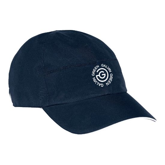 Picture of Galvin Green Men's Argo Golf Cap