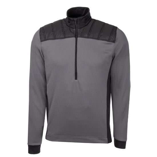 Picture of Galvin Green Men's Durante Insula Golf Pullover