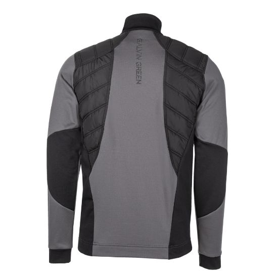 Picture of Galvin Green Men's Durante Insula Golf Pullover
