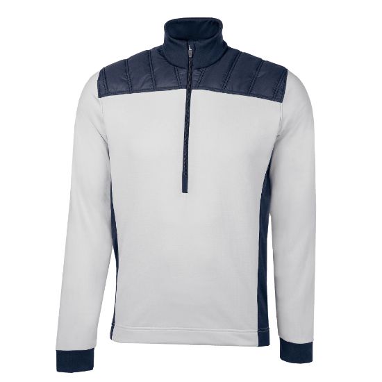 Picture of Galvin Green Men's Durante Insula Golf Pullover