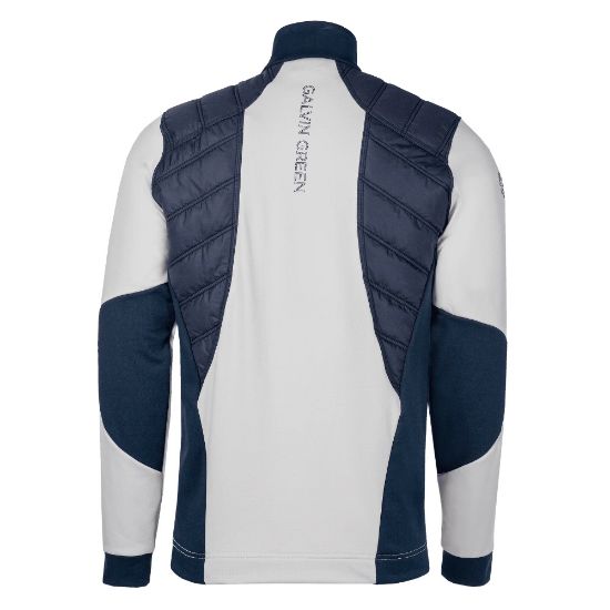 Picture of Galvin Green Men's Durante Insula Golf Pullover