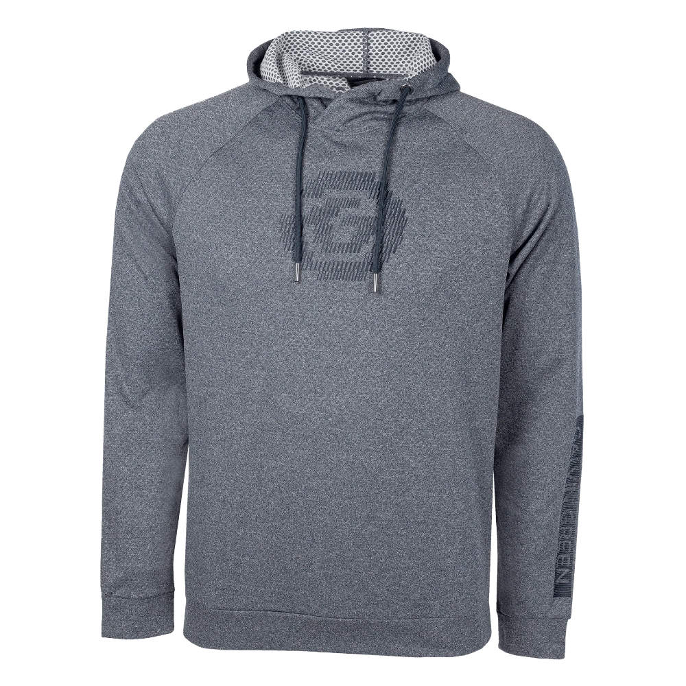 Galvin Green Men's Desmond Golf Hoodie 