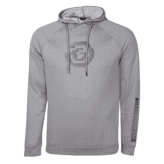 Picture of Galvin Green Men's Desmond Golf Hoodie 