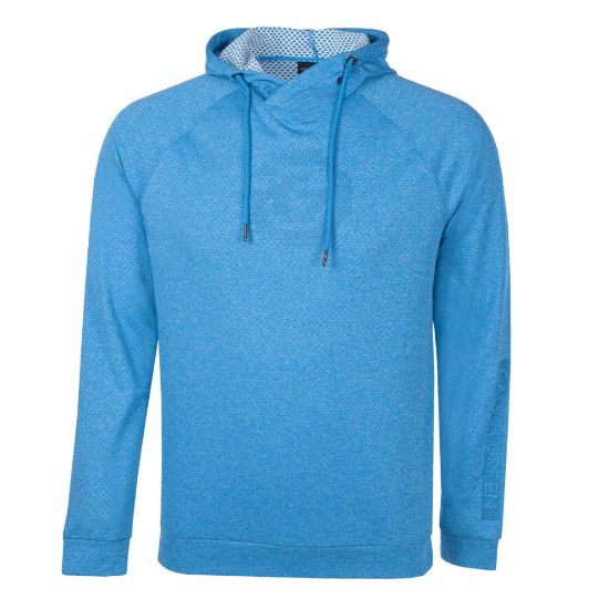 Picture of Galvin Green Men's Desmond Golf Hoodie 