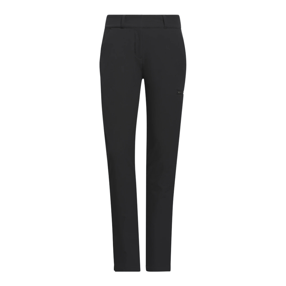 adidas Ladies COLD.RDY Golf Trousers