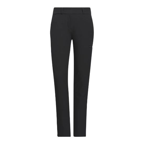 Picture of adidas Ladies COLD.RDY Golf Trousers