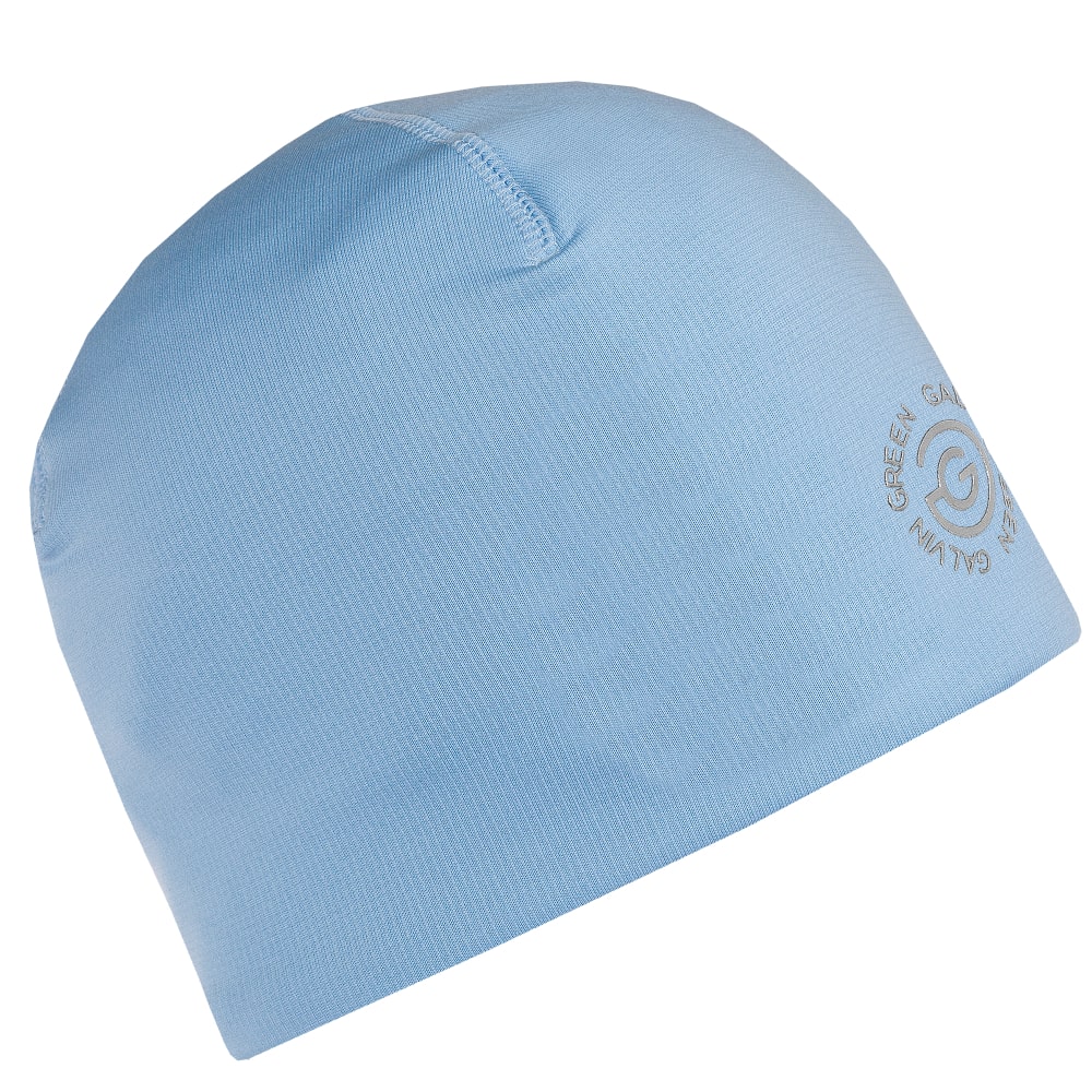 Galvin Green Men's Denver Golf Beanie