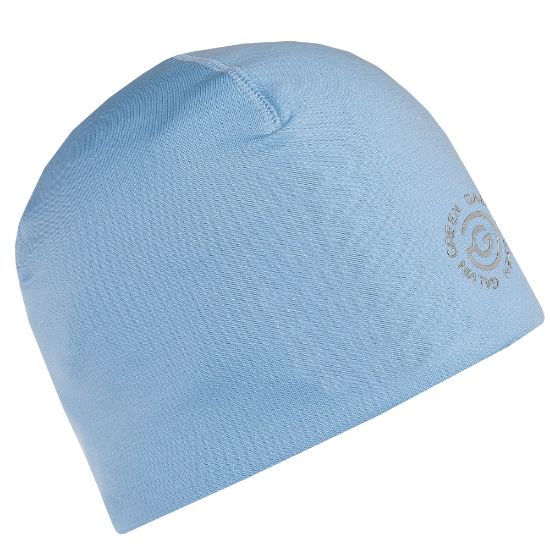 Picture of Galvin Green Men's Denver Golf Beanie