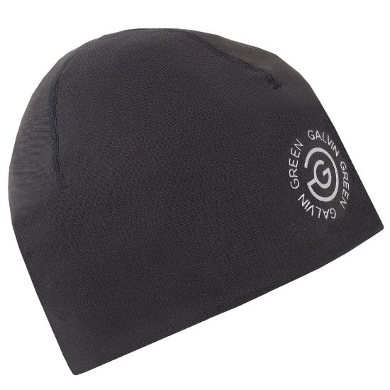 Picture of Galvin Green Men's Denver Golf Beanie