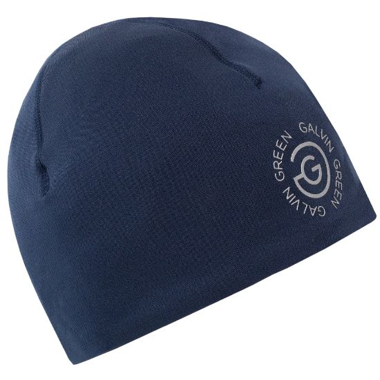 Picture of Galvin Green Men's Denver Golf Beanie