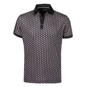 Men’s Golf Polo Shirts | Foremost Golf | Foremost Golf