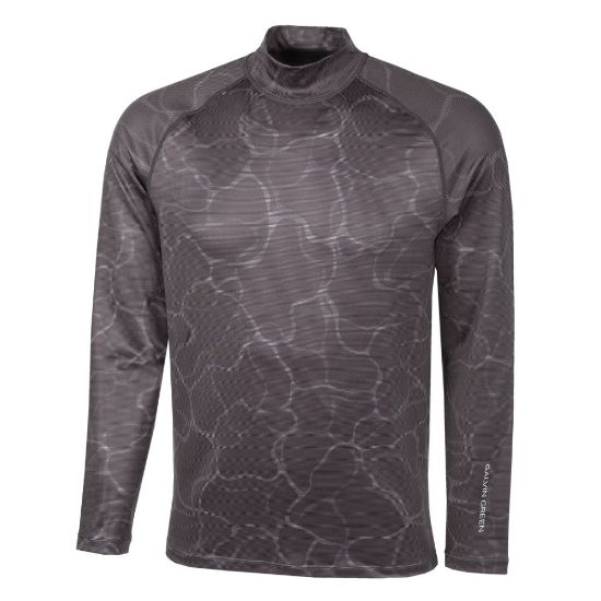 Picture of Galvin Green Men's Ethan Golf Base Layer