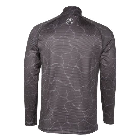 Picture of Galvin Green Men's Ethan Golf Base Layer