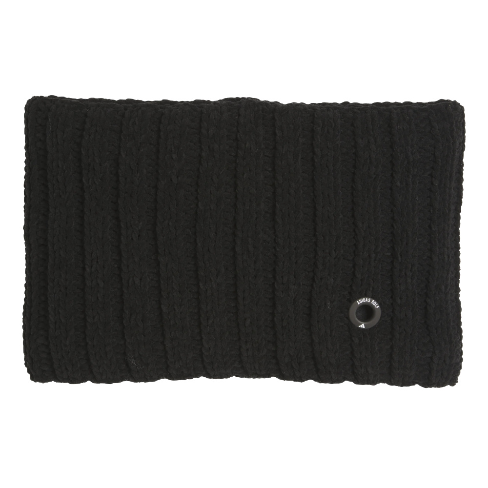 adidas Ladies Wool Golf Snood